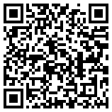 QR Code for R Spot Barber Shop Etc in Bakersfield, CA 93304