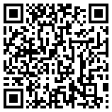 QR Code for Radioshack in Clovis, CA 93612