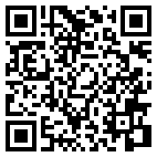 QR Code for Rag Reveil in Bellflower, CA 90706