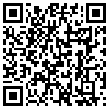 QR Code for Rahimpour Kourosh Dds Pc in Lake Forest, CA 92630