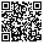 QR Code for Railway Museum in Perris, CA 92570