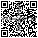QR Code for Raley's in LINCOLN, CA 95648