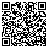 QR Code for Raley's Supermarkets in North Highlands, CA 95660