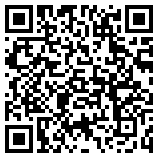 QR Code for Rancho Cucamonga Quakes in Rancho Cucamonga, CA 91730