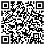 QR Code for Rancho Solana Pet Spa in Solana Beach, CA 92075