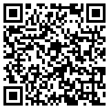 QR Code for Rand Moeller Designs in Santa Rosa, CA 95407