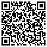 QR Code for Range Network in San Francisco, CA 94107