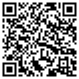 QR Code for Rapid Plumbing Plumbing Heting & Air Conditioning in Anaheim, CA 92807
