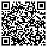 QR Code for Ray's Pest Control in Altadena, CA 91001