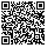 QR Code for Raycom Data Technologies in El Segundo, CA 90245