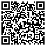 QR Code for Raymond-Knowles Elementary School in Raymond, CA 93653