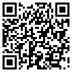 QR Code for RD Tires in Thousand Oaks, CA 91360