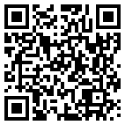 QR Code for Rd3 Inc in Santee, CA 92071