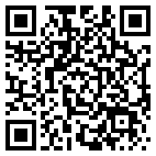 QR Code for Re Max in Riverside, CA 92506