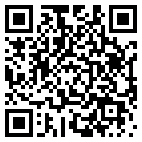 QR Code for Re Max in Altaville, CA 95221