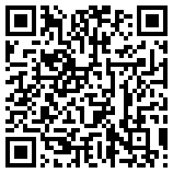 QR Code for Re Max in Sacramento, CA 95821