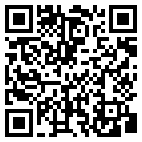 QR Code for Recovercare in Glendale, CA 91201