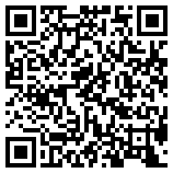 QR Code for Red Barn Walnut Processing in Los Molinos, CA 96055