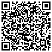 QR Code for Walmart Red Bluff in Red Bluff, CA 96080
