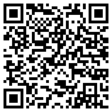 QR Code for Red Rooster Cafe in Lake Isabella, CA 93240