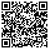 QR Code for Red Star Global in Belvedere Tiburon, CA 94920