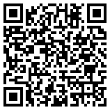 QR Code for Red Tail in Spring Valley, CA 91978