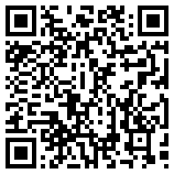 QR Code for Redbox in Oakley, CA 94561