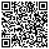 QR Code for Redbox in Sonora, CA 95370