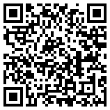 QR Code for Redding Yellow Cab in Redding, CA 96002