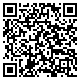 QR Code for Redwood Financial Group in San Rafael, CA 94903