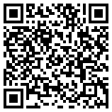 QR Code for Regal Plastics in Cathedral City, CA 92234