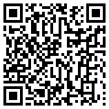 QR Code for Regan DE Phd Audiologist in Arroyo Grande, CA 93420