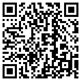 QR Code for Regent On the Park Hoa in Walnut Creek, CA 94596