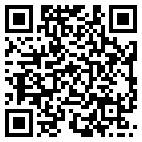 QR Code for Repps Welding in Bakersfield, CA 93308