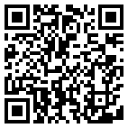 QR Code for ASAP Restoration San Ramon in Oakland, CA 94583