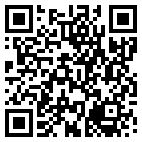 QR Code for Retina Viteous in Los Angeles, CA 90017