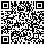 QR Code for Retinal Consultants in Grass Valley, CA 95945