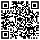 QR Code for Reulta2 Media in RANCHO CUCAMONGA, CA 91730