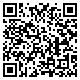 QR Code for Reverse Mortgage in Beverly Hills, CA 90212