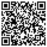 QR Code for Revolvetech in San Dimas, CA 91773
