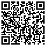 QR Code for Rexmore Electric in Hayward, CA 94545