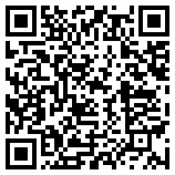 QR Code for Richardson & Construction in San Rafael, CA 94901