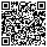 QR Code for Rick Lube and Tune in Carson, CA 90745