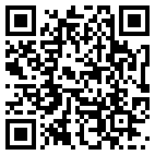 QR Code for Ricks Cabinets in Santa Maria, CA 93455