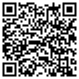 QR Code for Rimco Resources in Vista, CA 92081