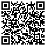 QR Code for Rimova Rodero Dr in Beverly Hills, CA 90210