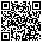 QR Code for Rite Aid in SAN DIMAS, CA 91773