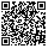 QR Code for Rivera Carpet & Supplies in Los Angeles, CA 90003