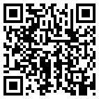 QR Code for RKS Marketing & Web Design in San Ramon, CA 94583