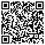 QR Code for Robert V Hoppe in Riverside, CA 92504